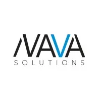 Nava Solutions LLC