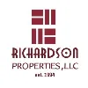 Richardson Properties, LLC Richardson Properties, LLC