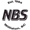 NBS Inc. NBS Inc.