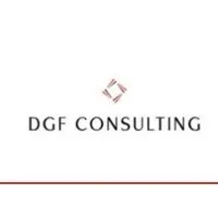 dgf consulting - gfinke
