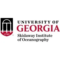UGA Skidaway Institute of Oceanography