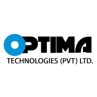 Optima Technologies (Pvt) Ltd