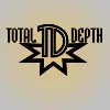 Total Depth Well Services Total Depth Well Services