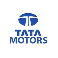 Vinayak Autotrade Private Limited