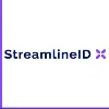 StreamlineID StreamlineID