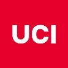 UCI Brasil UCI Brasil