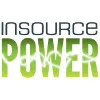 InSource Power
