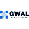 GWAL GWAL