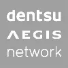 dentsu tanzania