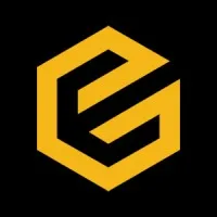 Ellixtra Technologies