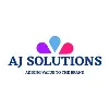 AJ SOLUTIONS AJ SOLUTIONS
