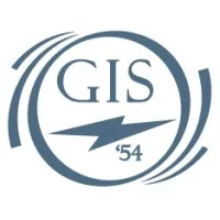Gatterdam Industrial Services