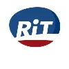 RiT Tech