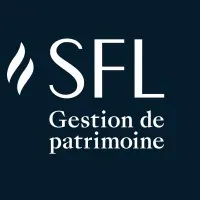 SFL Gestion de patrimoine Nord-Ouest du Québec