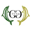 The Dolphin Green & Gold Fund, LLC. The Dolphin Green & Gold Fund, LLC.