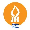 Ben-Gurion University Canada Ben-Gurion University Canada