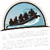A Wanderlust Adventure A Wanderlust Adventure