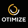 Otimize Marketing de Performance Otimize Marketing de Performance