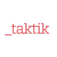 Agencija Taktik