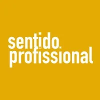 Sentido Profissional - Orientação de Carreira Sentido Profissional - Orientação de Carreira