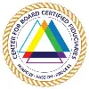 The Center for Board Certified Fiduciaries (CBCF) The Center for Board Certified Fiduciaries (CBCF)