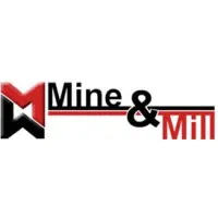 MINE & MILL SUPPLY COMPANY