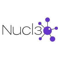 Nucl3o-LV Nucl3o-LV