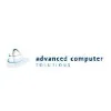 Advanced Computer Solutions Advanced Computer Solutions