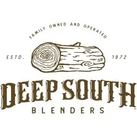Deep South Blenders Inc