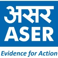 ASER Centre