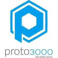 Proto3000 | Design, Additive Manufacturing, and Metrology email address