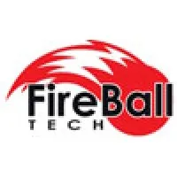 FireBall Information Technologies