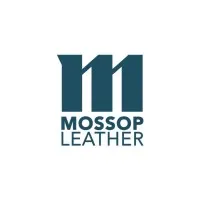 Mossop Leather