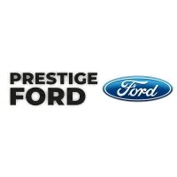 Prestige Ford