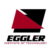 Eggler Institute of Technology