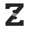 Zarthi Zarthi