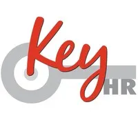 KeyHR