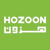 Hozoon Catering CO