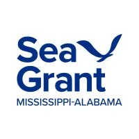 Mississippi-Alabama Sea Grant Consortium