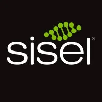 Sisel