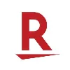 Rakuten Sports Rakuten Sports