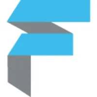 Franklin Creative Solutions, LLC