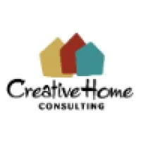 Creative Home Consulting
