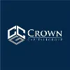 Crown Capital Group, Inc.