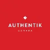 Authentik Canada Authentik Canada