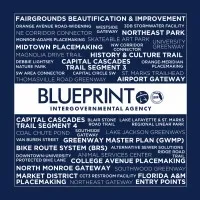 Blueprint Intergovernmental Agency