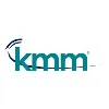 KMM Logistics and Network Services KMM Logistics and Network Services