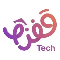 قفزة Qafza قفزة Qafza