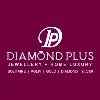 Diamond Plus Jewellery Diamond Plus Jewellery