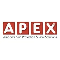 APEX-Windows, Sun Protection & Pool Solutions